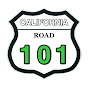 California Road 101