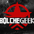 qHnYOPYt1d4-channel-avatar-Bolchegeek