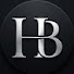 4Jlvm6xjXJk-channel-avatar-The Hidden Bloodlines