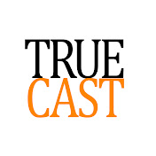 TrueCast Suomi