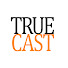QaD7T7kO3_Y-channel-avatar-TrueCast Suomi