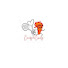 SDYuGj82iAI-channel-avatar-Candy&Chilly
