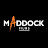 Maddock Films