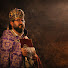 OYr-Js8r5Ag-channel-avatar-Բարդուղիմեոս քահանա Հակոբյան