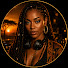 yq981tojnLA-channel-avatar-KORA SOUL DEEP