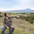 @hectorlopez-pw8pf