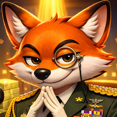 【キツネが語る】表と裏の日本政治