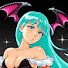 WEboQkpqv1U-channel-avatar-Cidney Joga