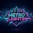 5-qZYV70EQo-channel-avatar-Metro Lights