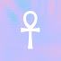 6S9jAWWLD_k-channel-avatar-Venus Rising