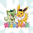 FBlwAedF2_k-channel-avatar-NickiMon