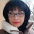 ny4OrQ93ATQ-channel-avatar-Елена Калинина - моя кухня и другое