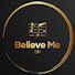 KlhPG1kZbbA-channel-avatar-Believe Me