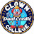 Clown College Comedy Dual Credit