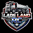 bcSaxjbxPOw-channel-avatar-LadsLandRC