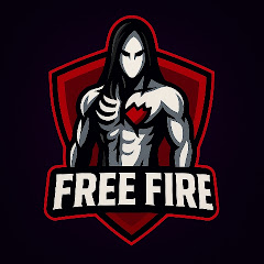 FREE FIRE