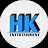 Hk