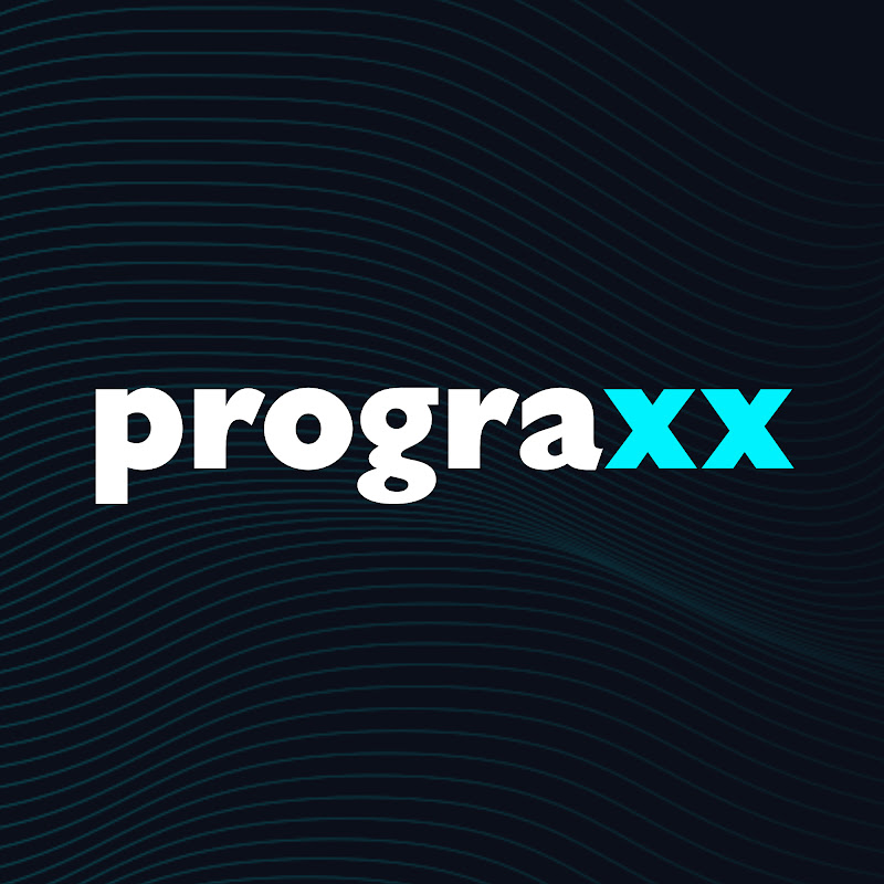 prograxx