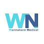Wannakarn Medical channel