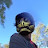 @KennyCutout Avatar