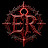 @ReveredDead's avatar