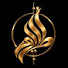 sTj9yWNtC1c-channel-avatar-منتدى اطياف للشعر الشعبي