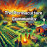 u1eziqD73CY-channel-avatar-The Permaculture Community