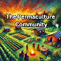 The Permaculture Community logo