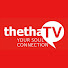 2QCMa8PUNjQ-channel-avatar-Thetha TV