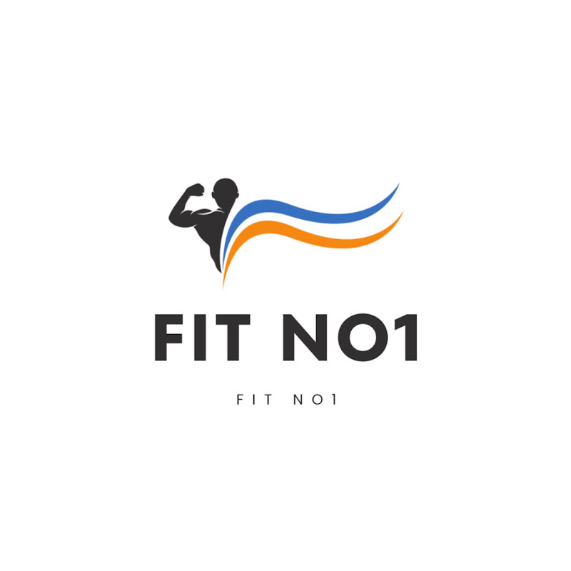 FitNo1