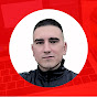 Tech Promotion Avatar
