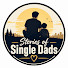 LwXl0nxYmEY-channel-avatar-Stories of Single Dads