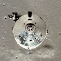 Apollo Flight Journal Avatar