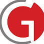 UZGLOBAL TV channel logo