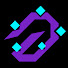 Pq9kEgl-QTA-channel-avatar-TheAndrameda and nonamity
