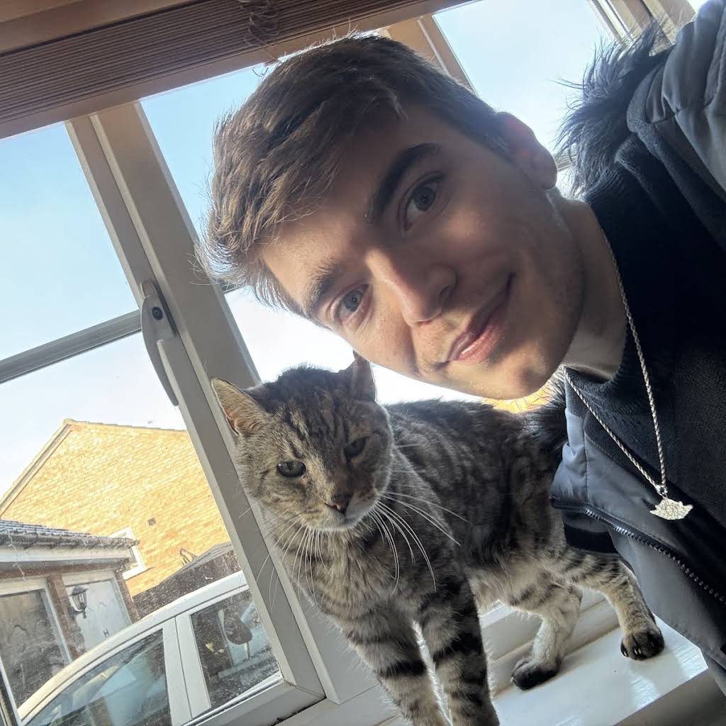 ia652xuPcLWeVsLDV3zbGX8hwr2qt6SVj0g7a_yYDqbdPLZktB3-FnQm_M_1PYBMo61ntTm1CKVdymk=s1024-c-fcrop64=1,20150000e014ffff-nd-v1