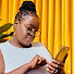 yh5NmaK_y40-channel-avatar-Tilder LIVE ZIM