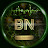 Binaural Nutrition!