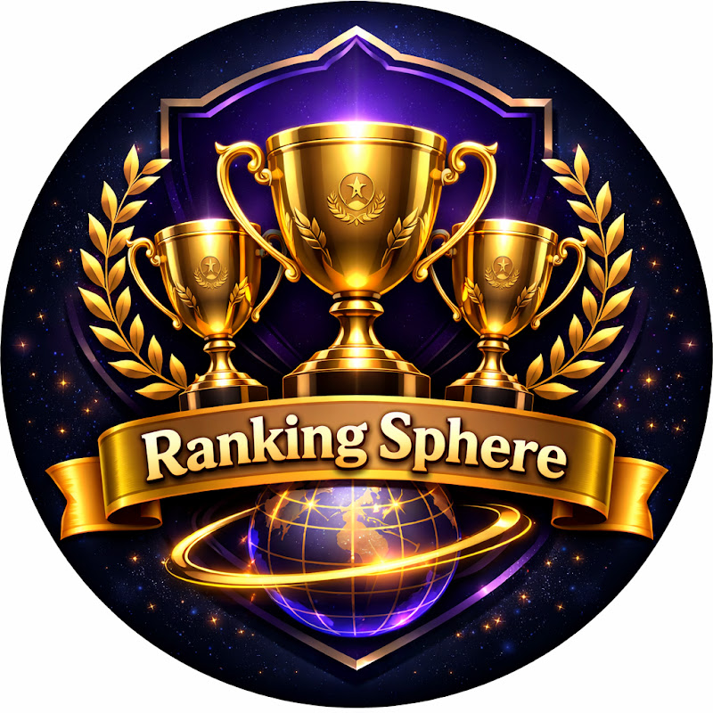 Ranking Sphere