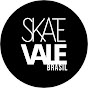Skate Vale Brasil