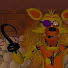HD9Z3t-lFMg-channel-avatar-SpringFoxy8000YT