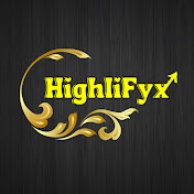 Highlifyx