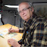 5jxaXE1CYHc-channel-avatar-Tom Plamann – Learn watercolor