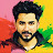 @alikhan-yp9lm