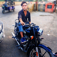 Suryansh Bajpai7880