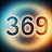 @MARKBALLEW-y6l Avatar