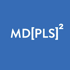 Mdpls²