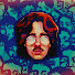 qj5iYgRe-Kk-channel-avatar-nalbis
