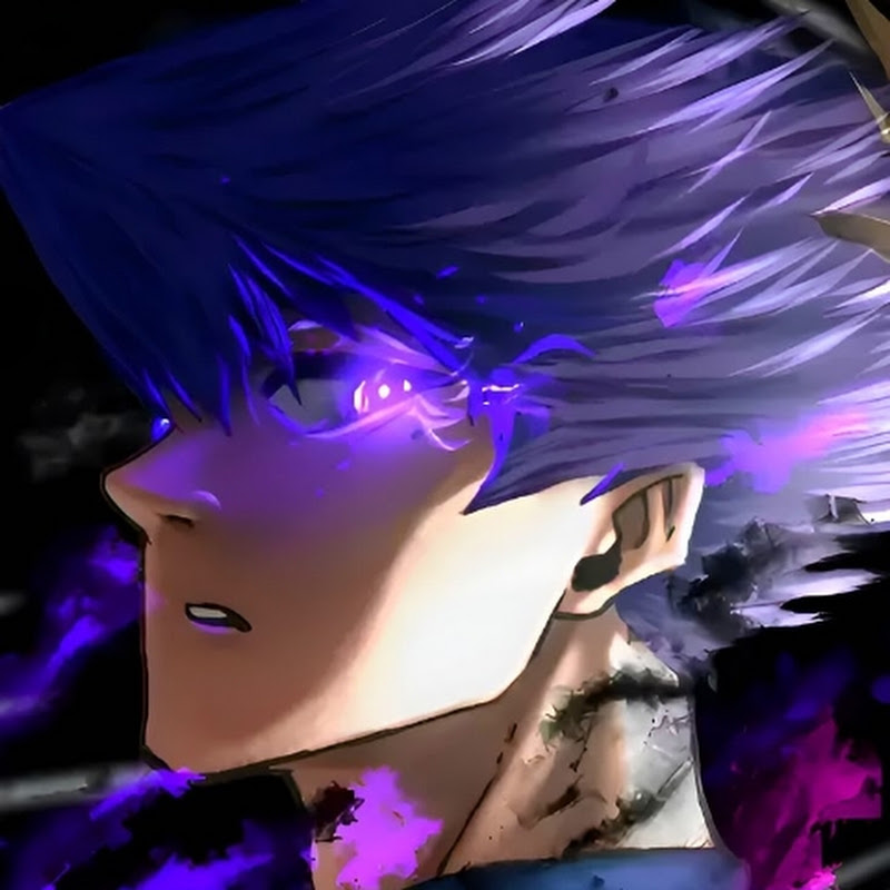 Darkness Eclipse