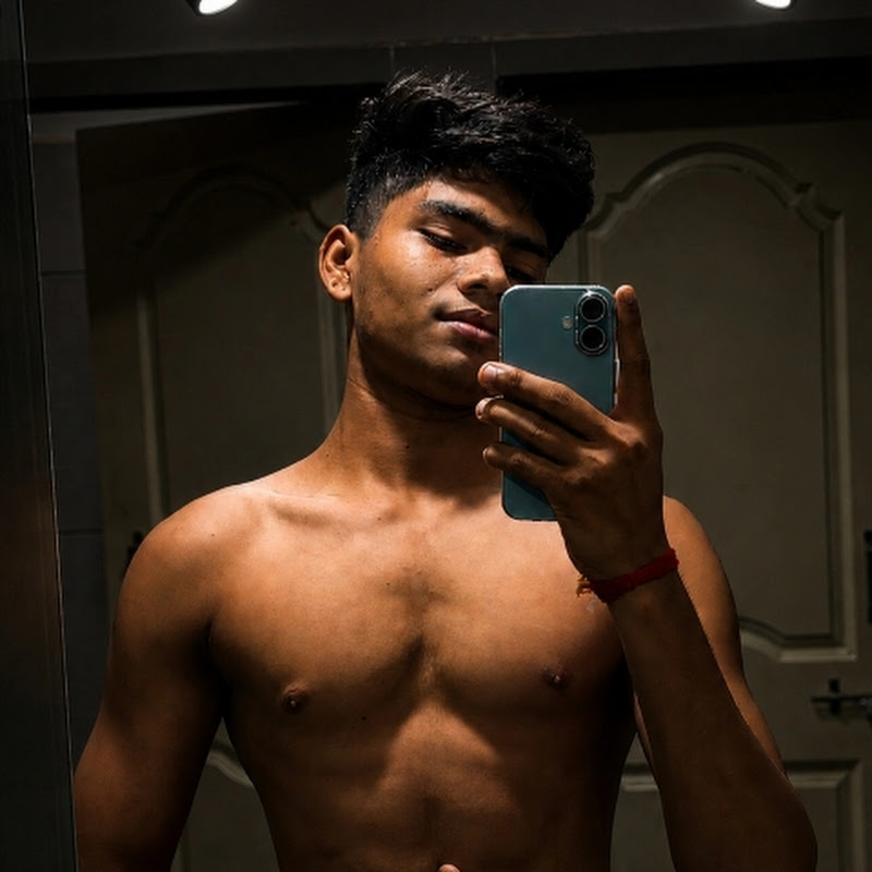 pavan hatkar